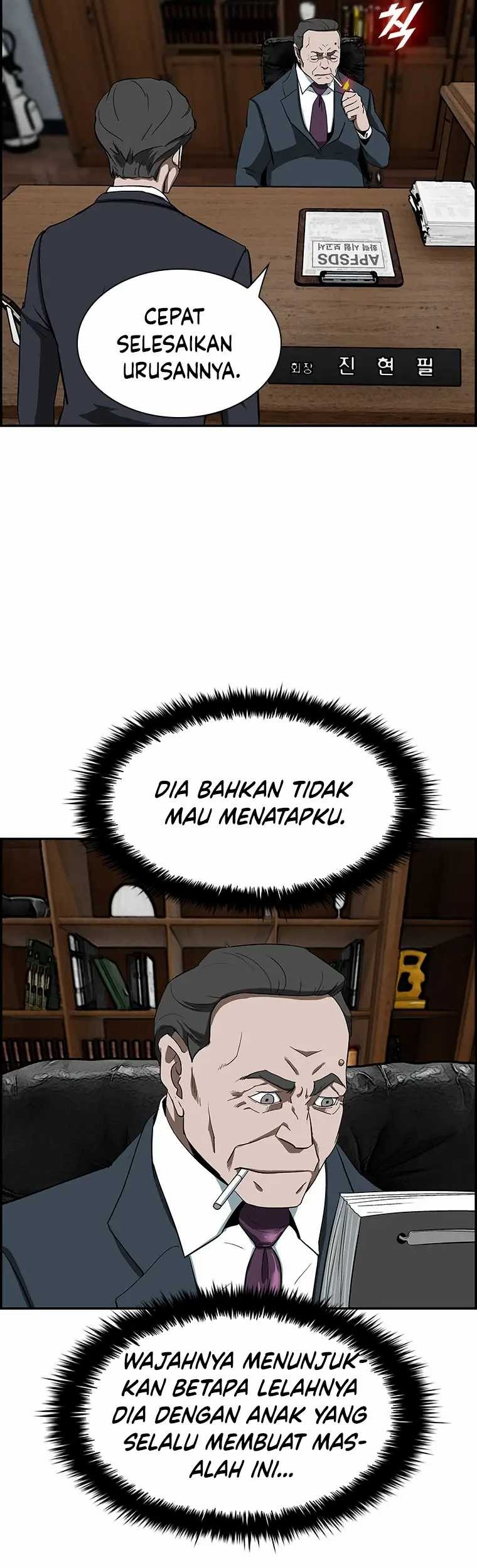 Halaman 54