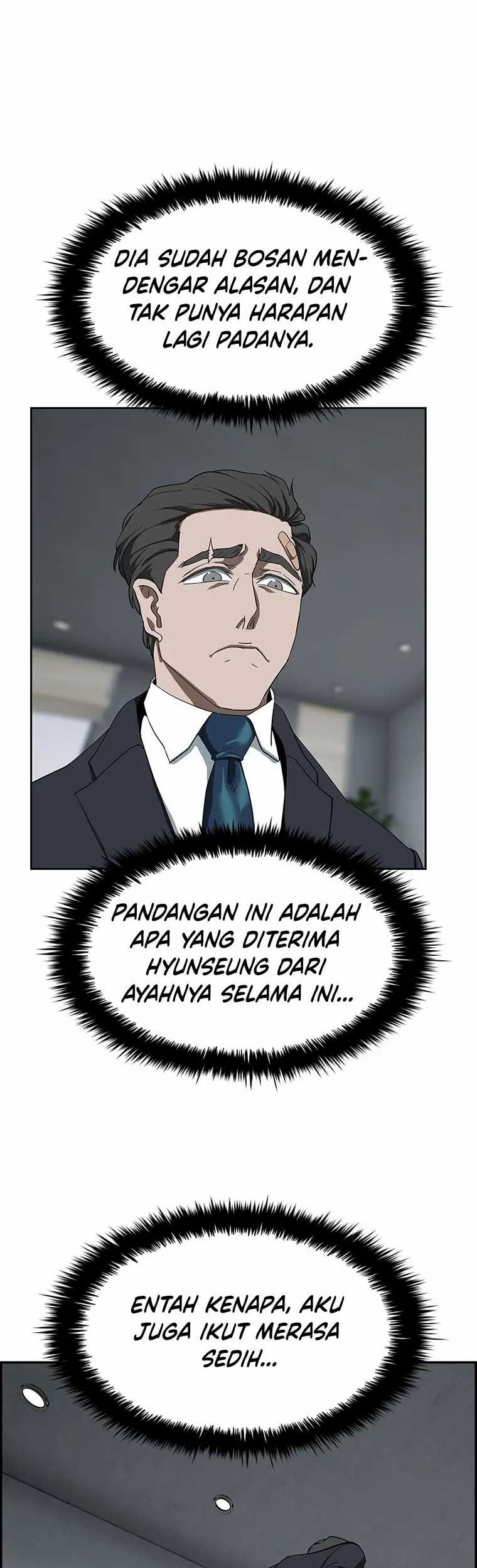 Halaman 55
