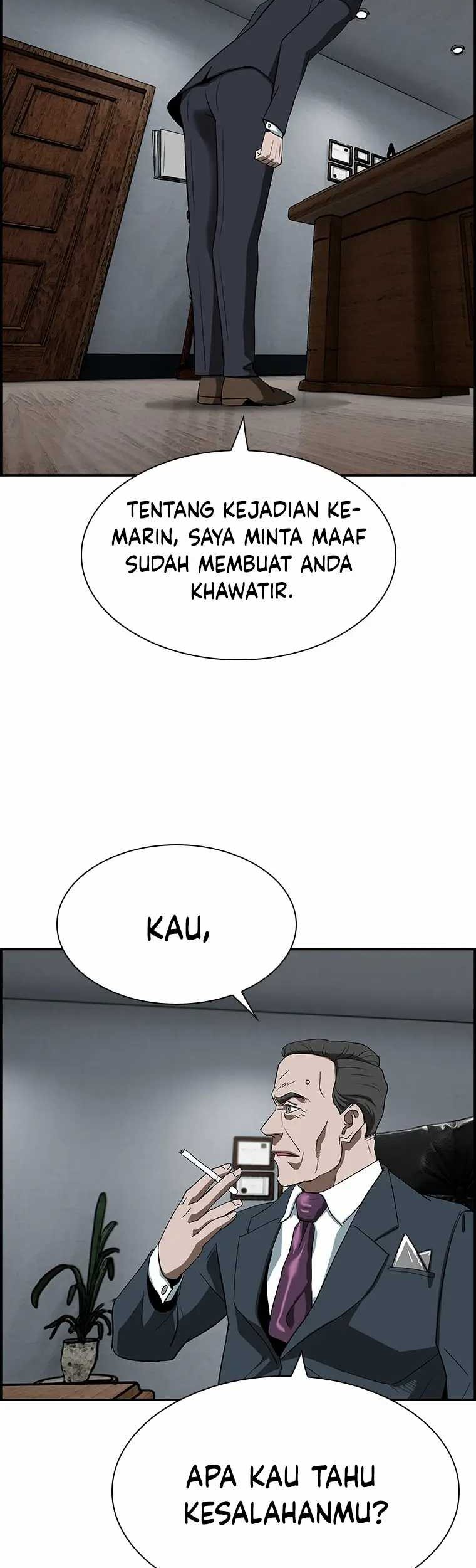 Halaman 56