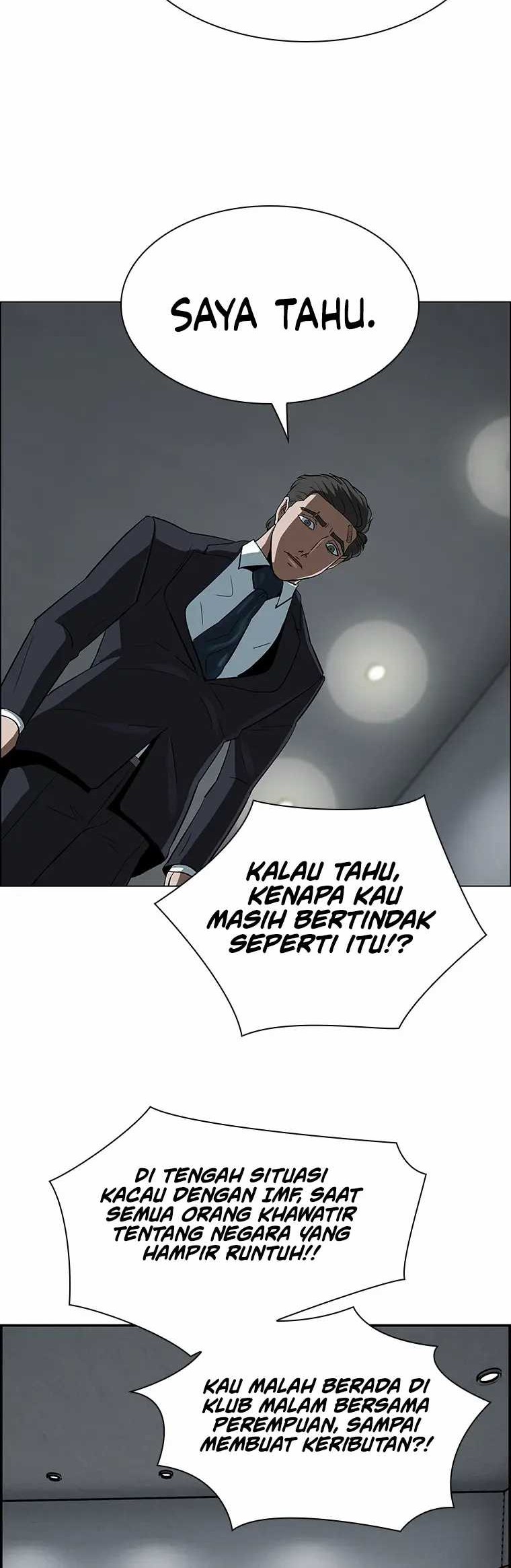 Halaman 57