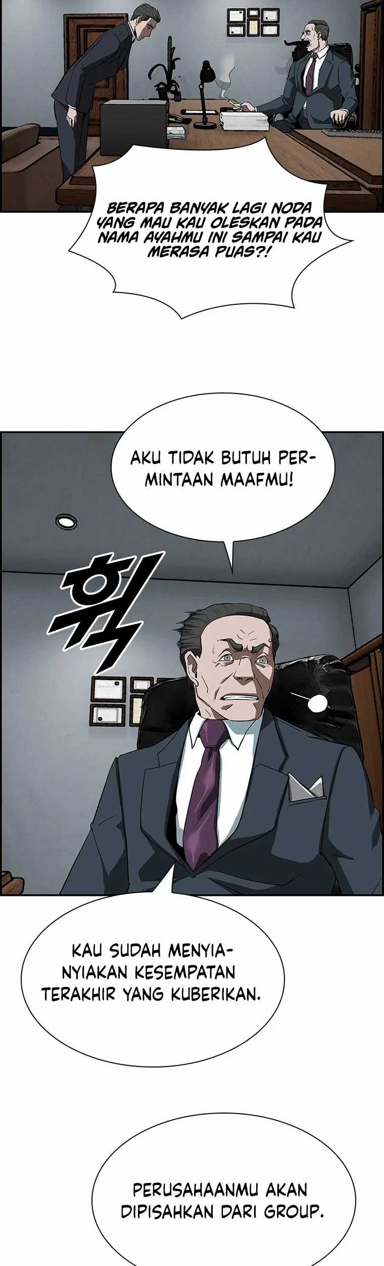 Halaman 58