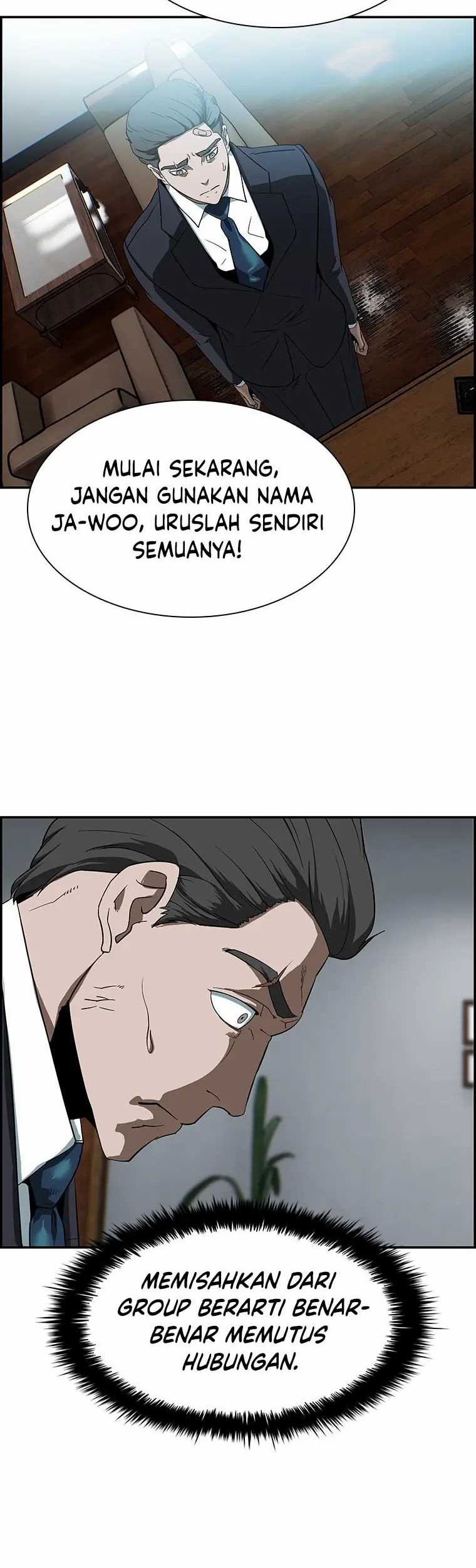 Halaman 59