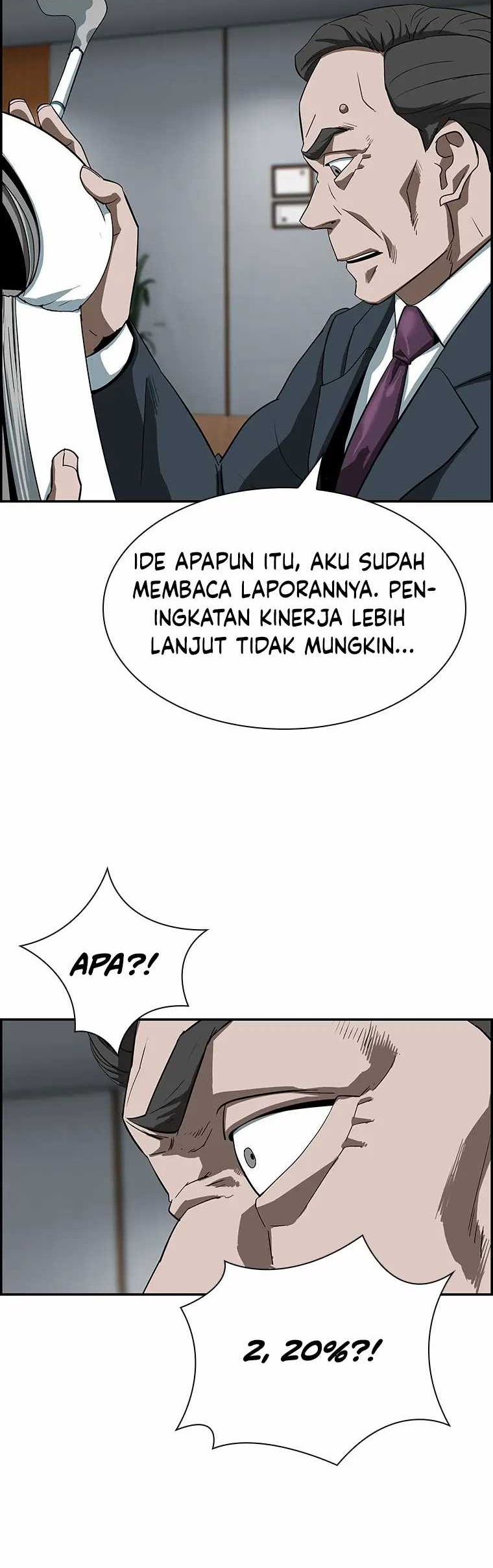 Halaman 61