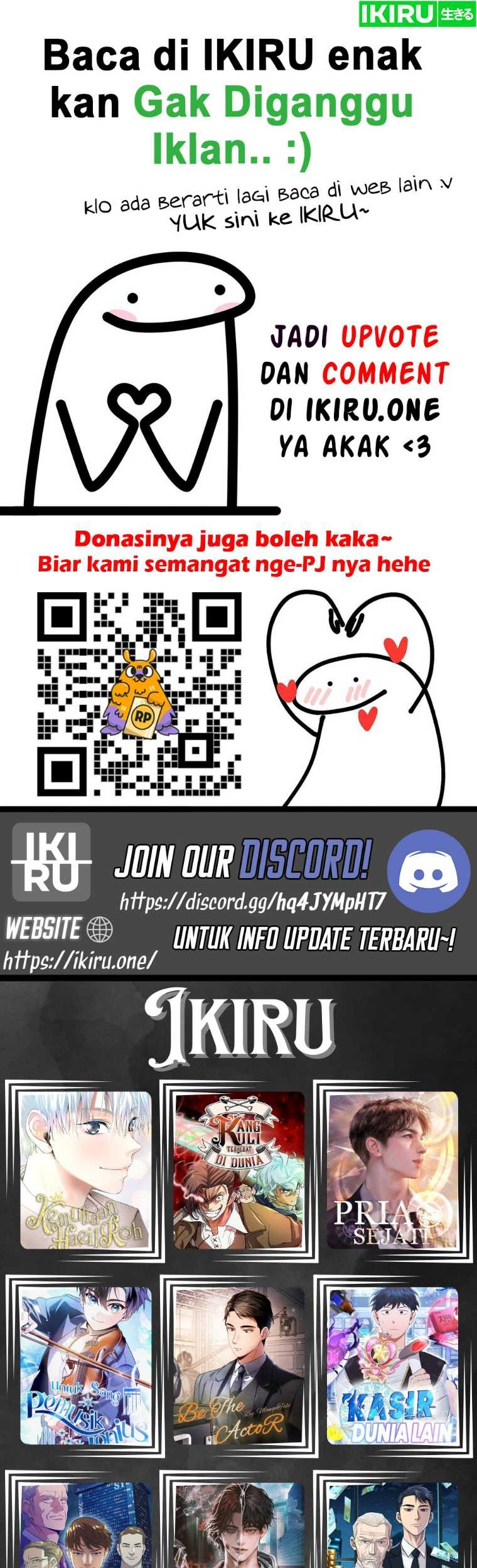 Halaman 65