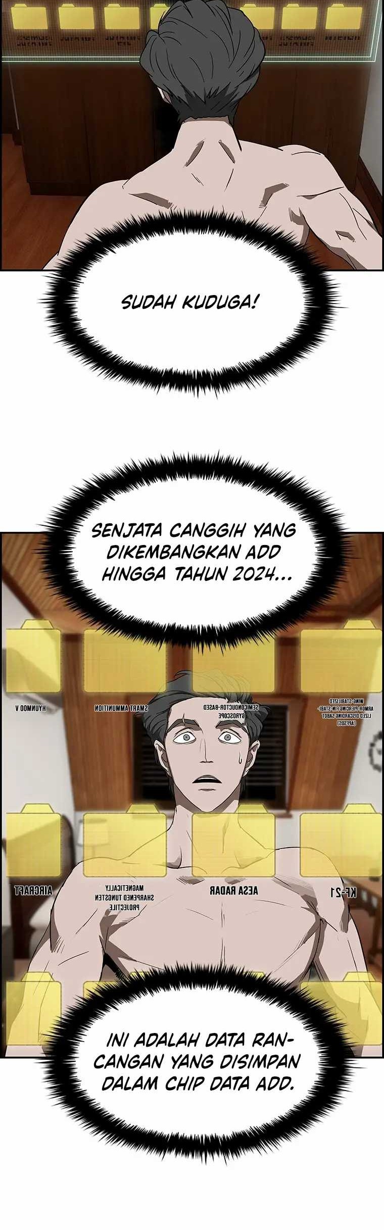 Halaman 21