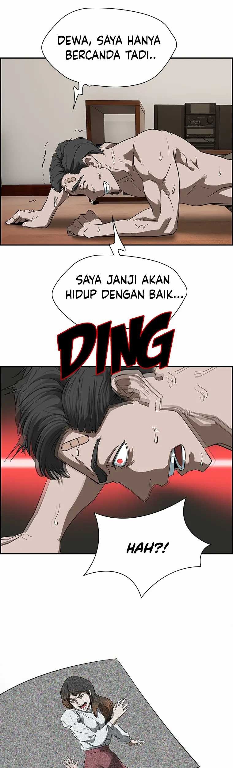 Halaman 26