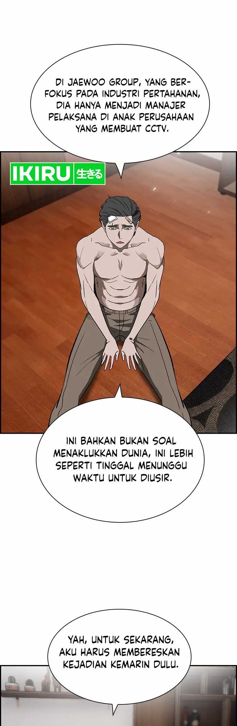 Halaman 33