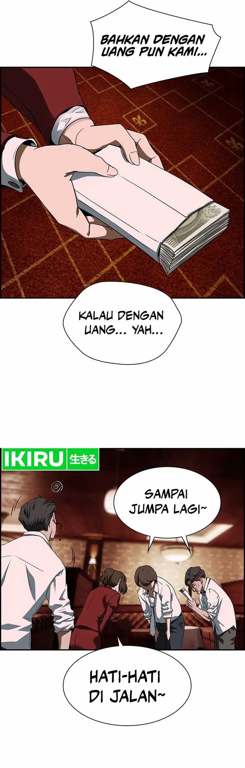 Halaman 91