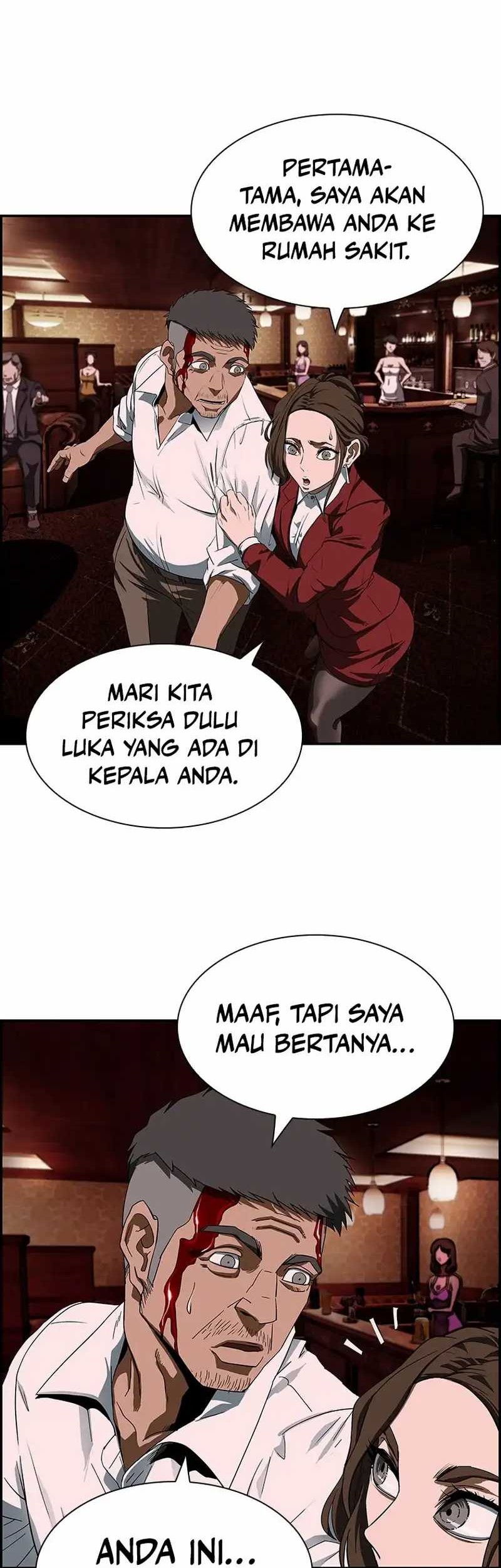 Halaman 92