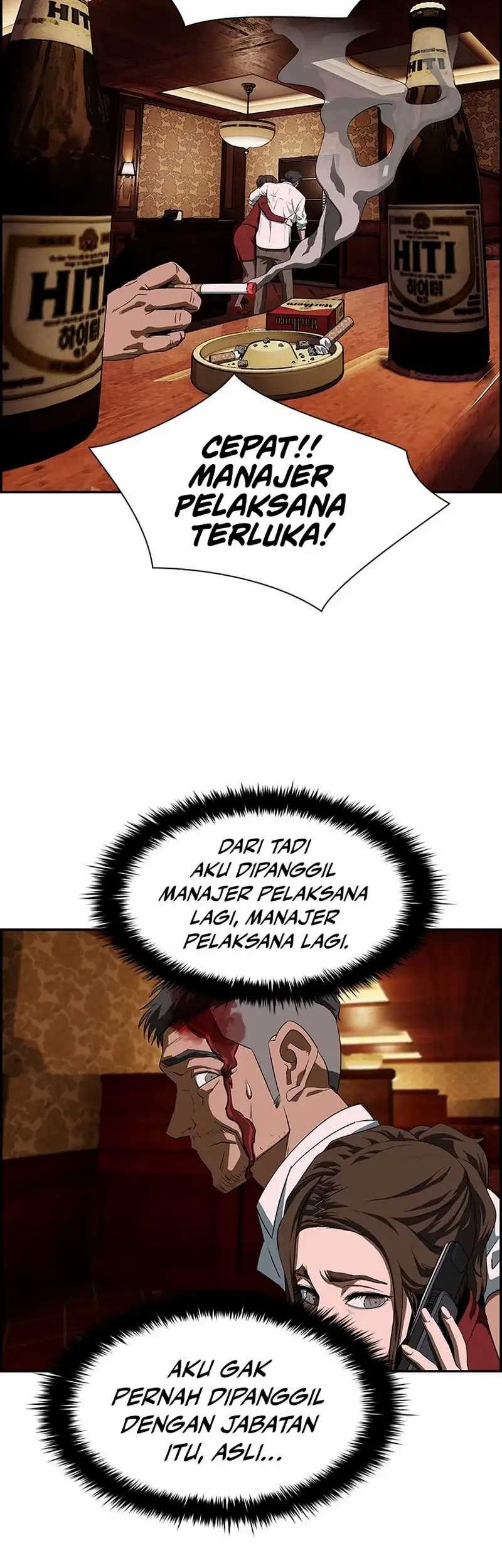 Halaman 94