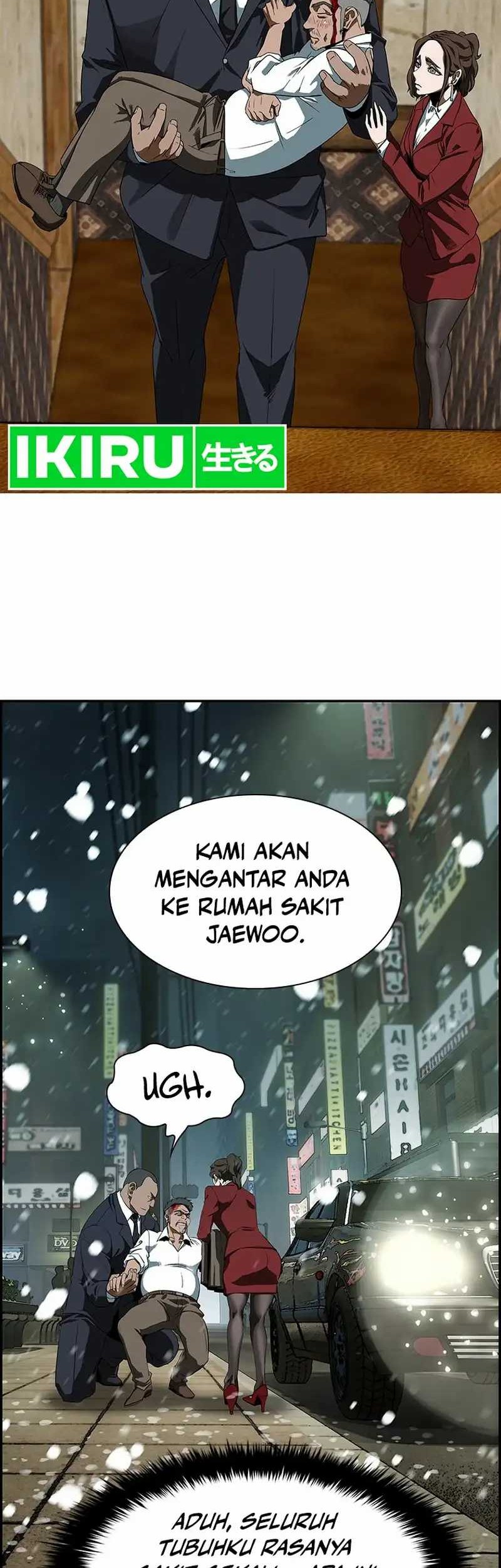 Halaman 97