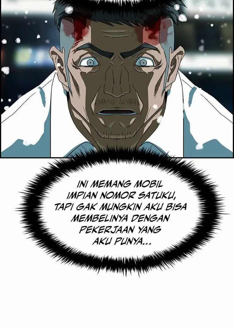 Halaman 100