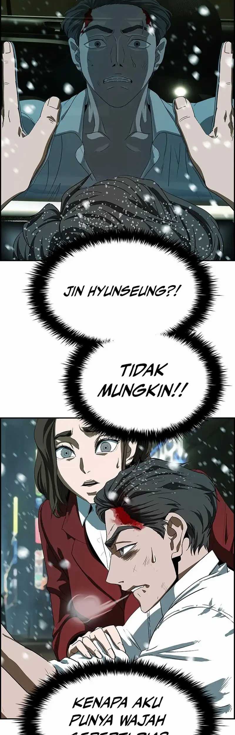Halaman 103