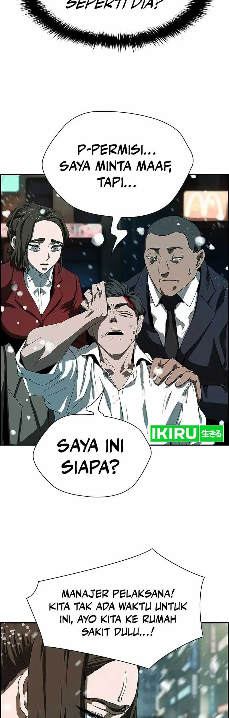 Halaman 104
