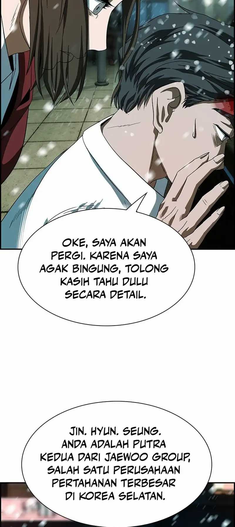 Halaman 105