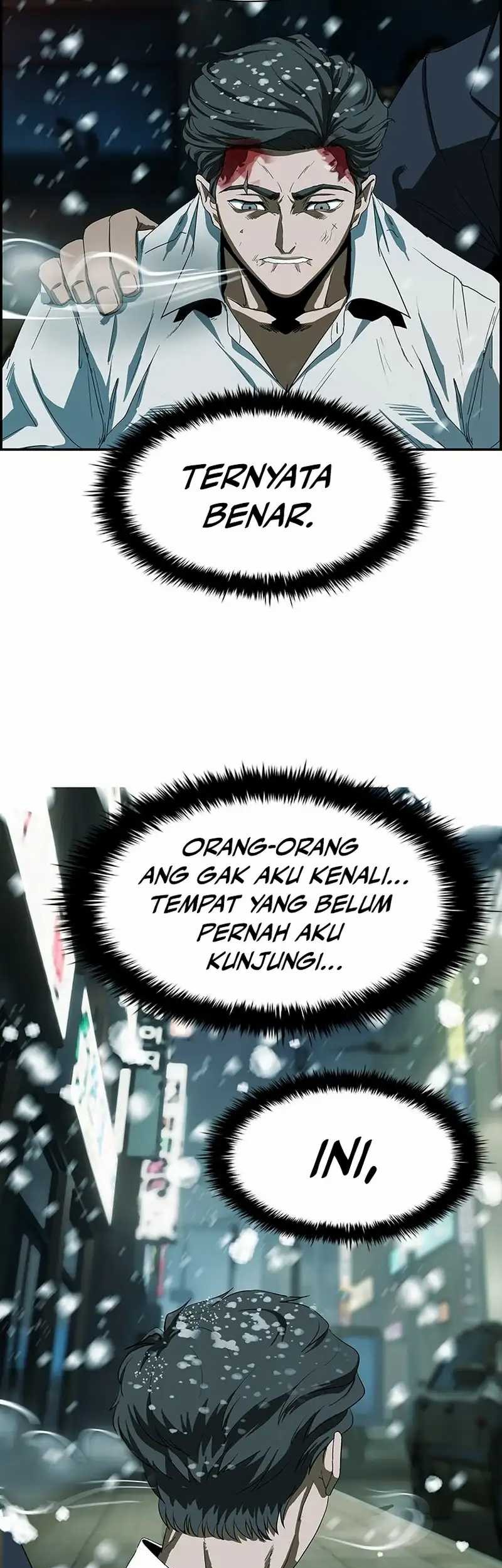 Halaman 106