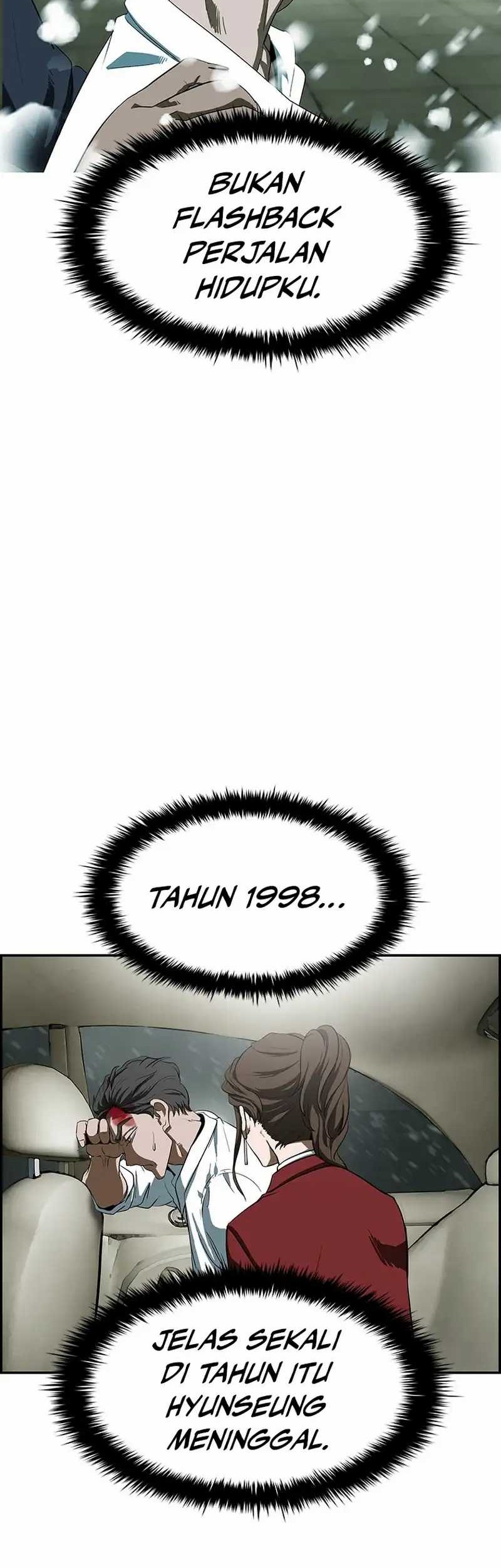 Halaman 107