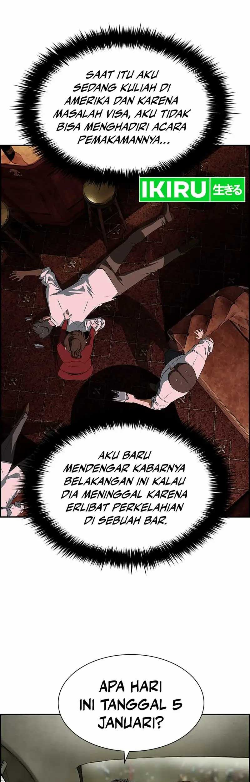 Halaman 108