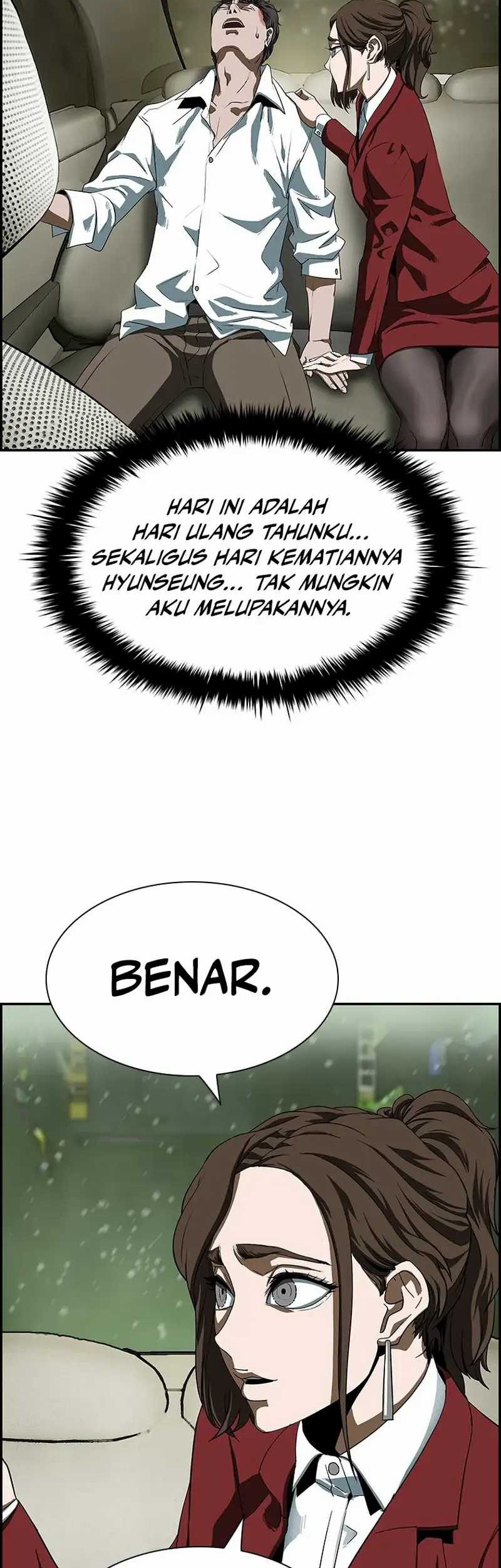 Halaman 109