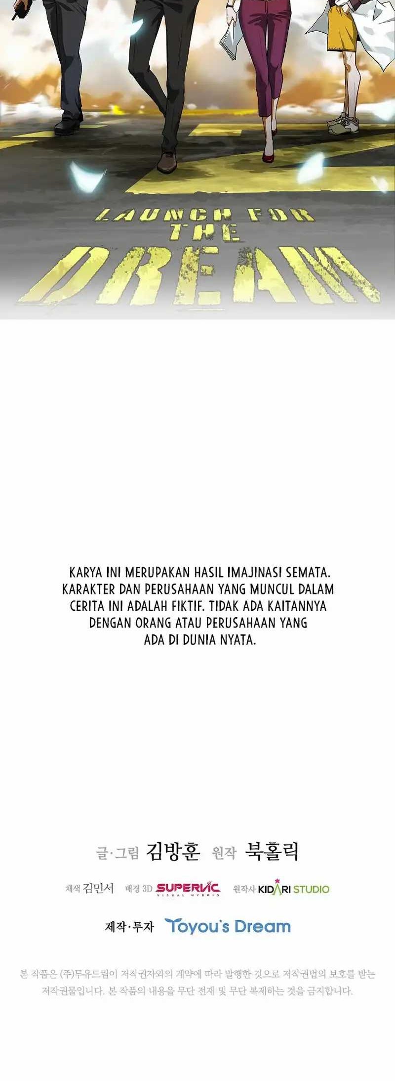 Halaman 117