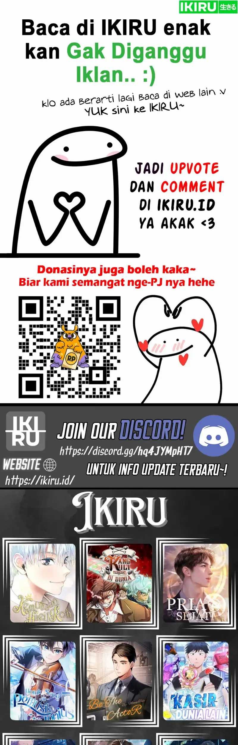 Halaman 118