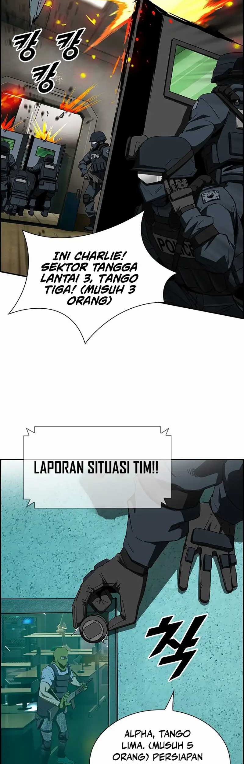 Halaman 58