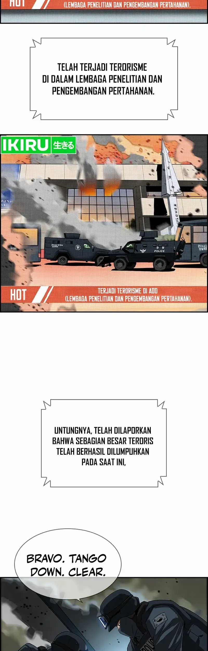 Halaman 63