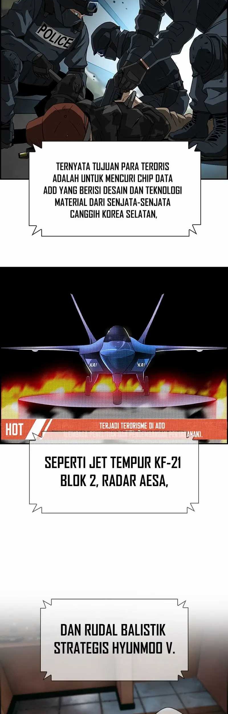 Halaman 64