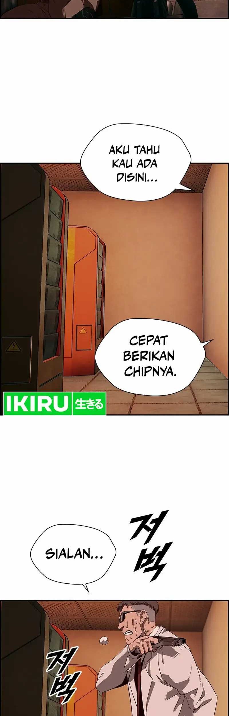 Halaman 67