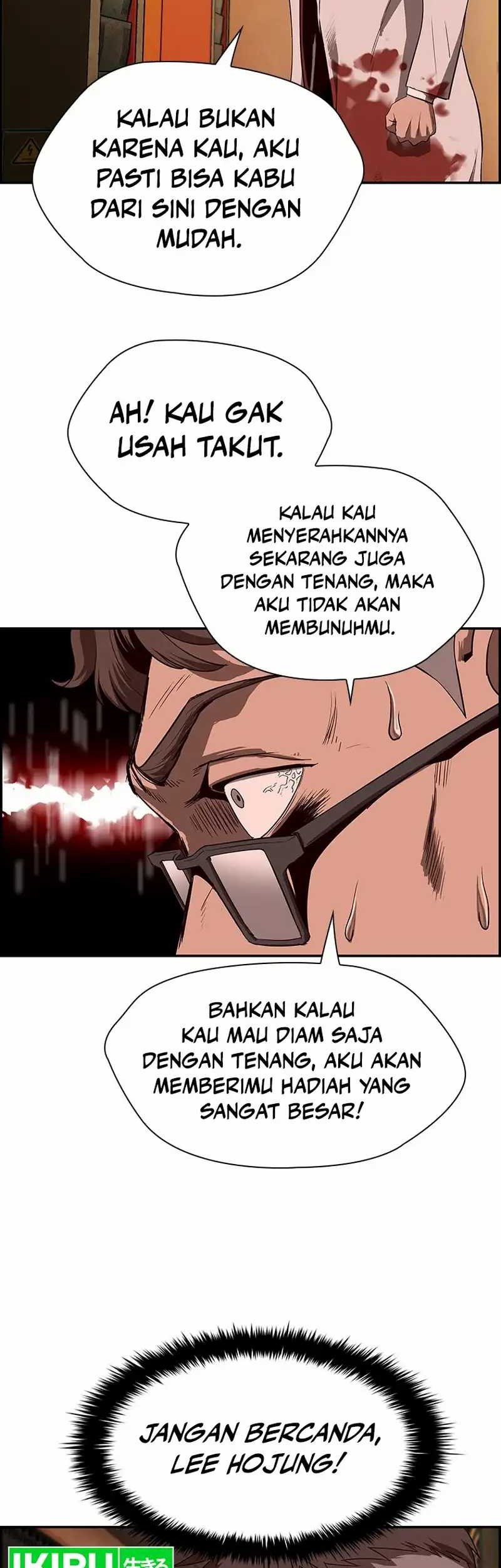 Halaman 68