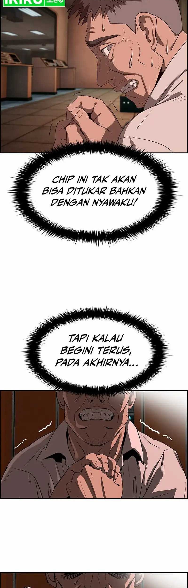 Halaman 69