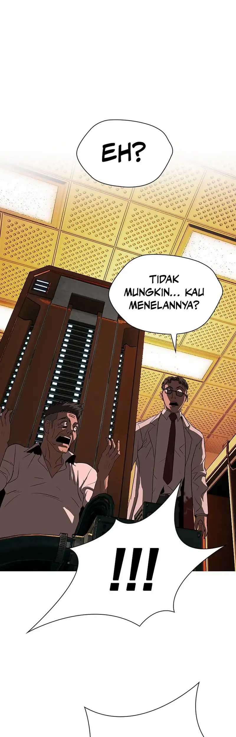 Halaman 71
