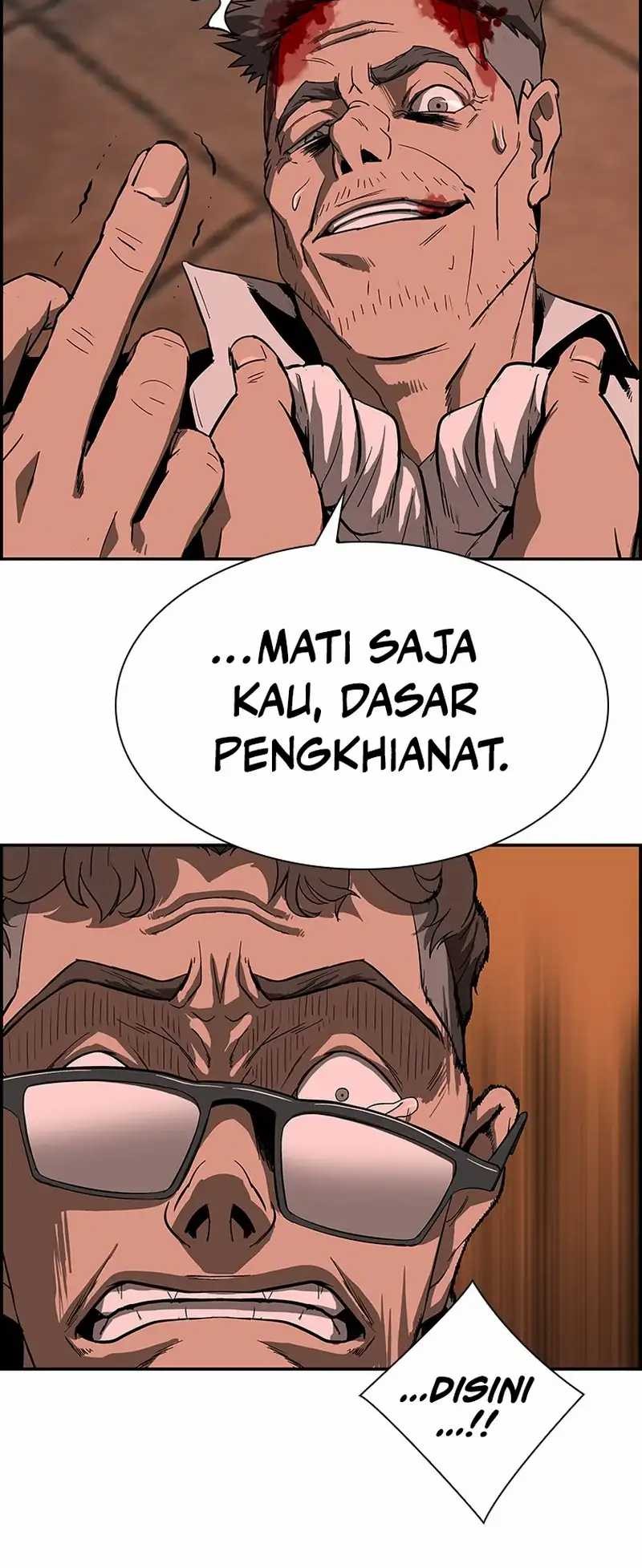 Halaman 75