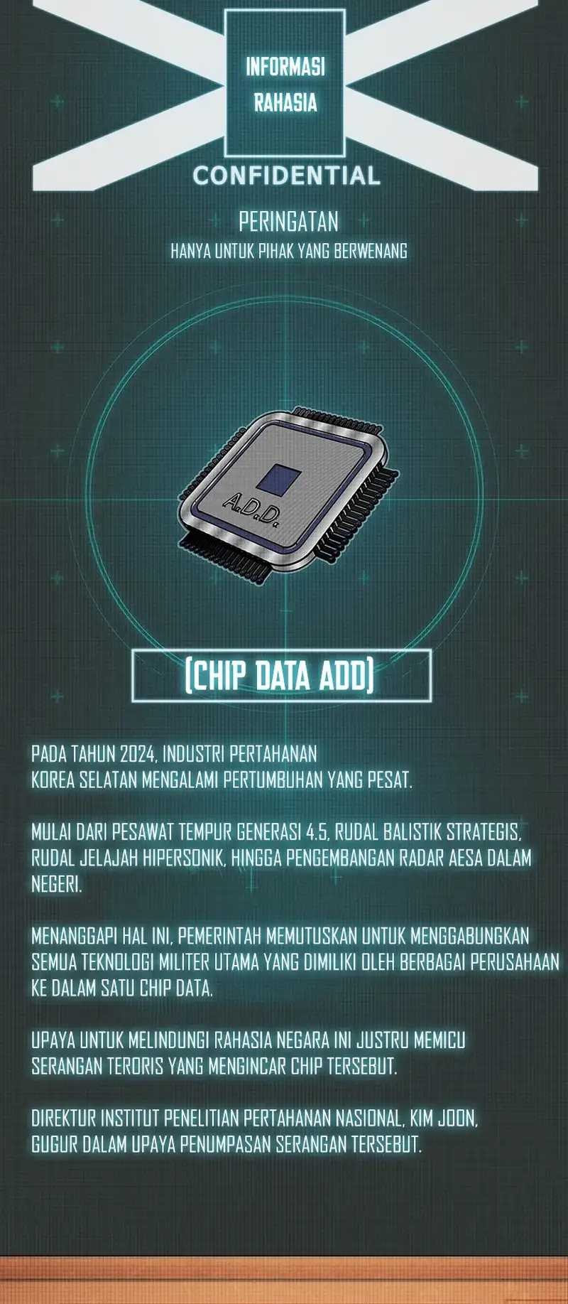 Halaman 80