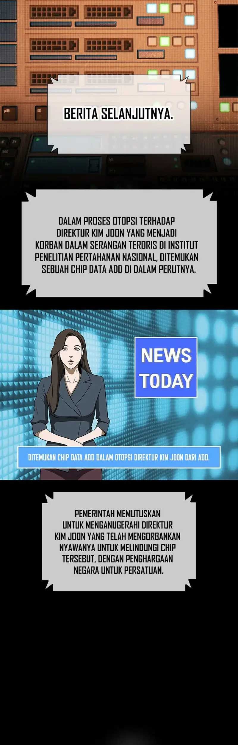 Halaman 81