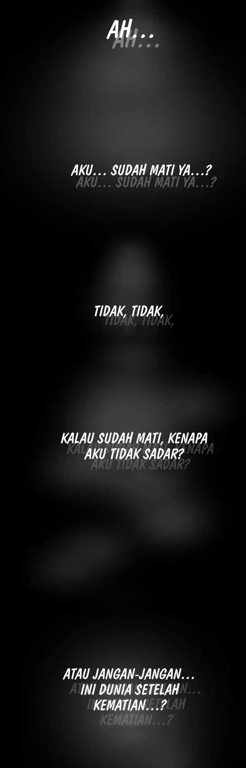 Halaman 82