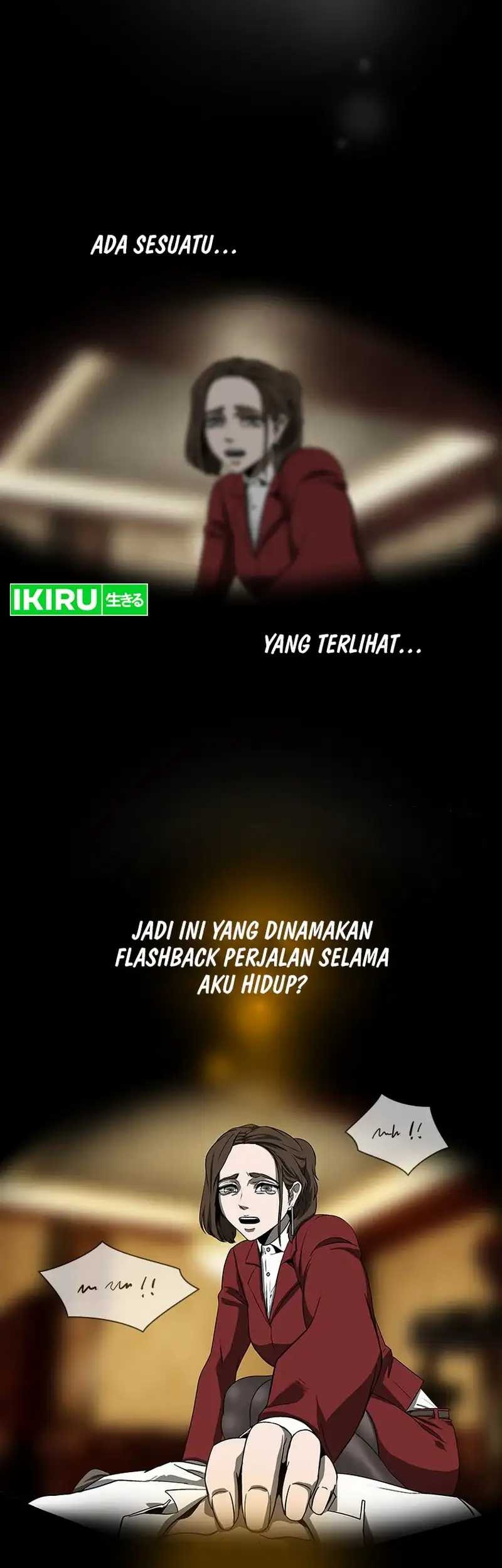 Halaman 83