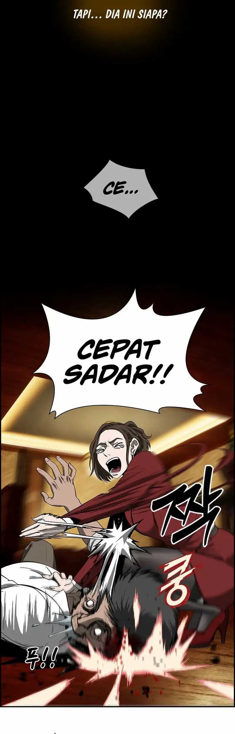 Halaman 84