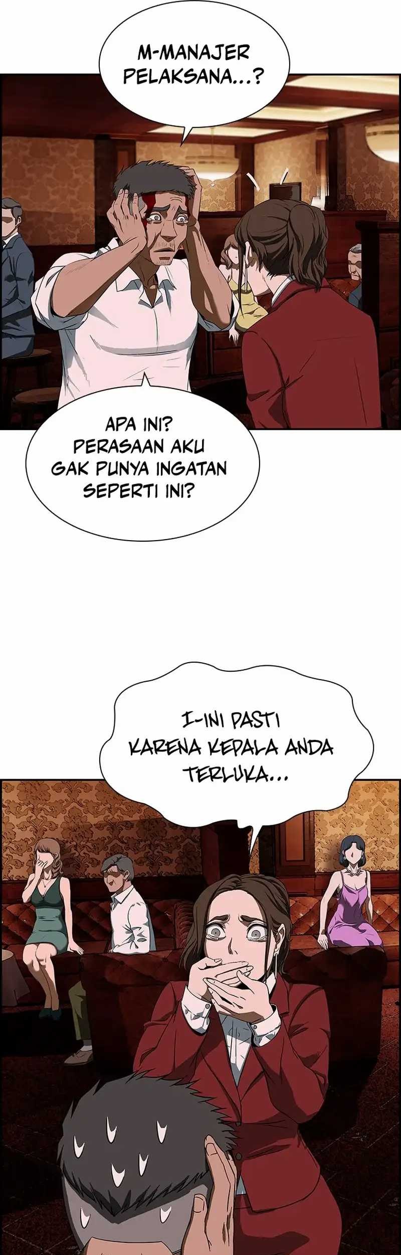 Halaman 86