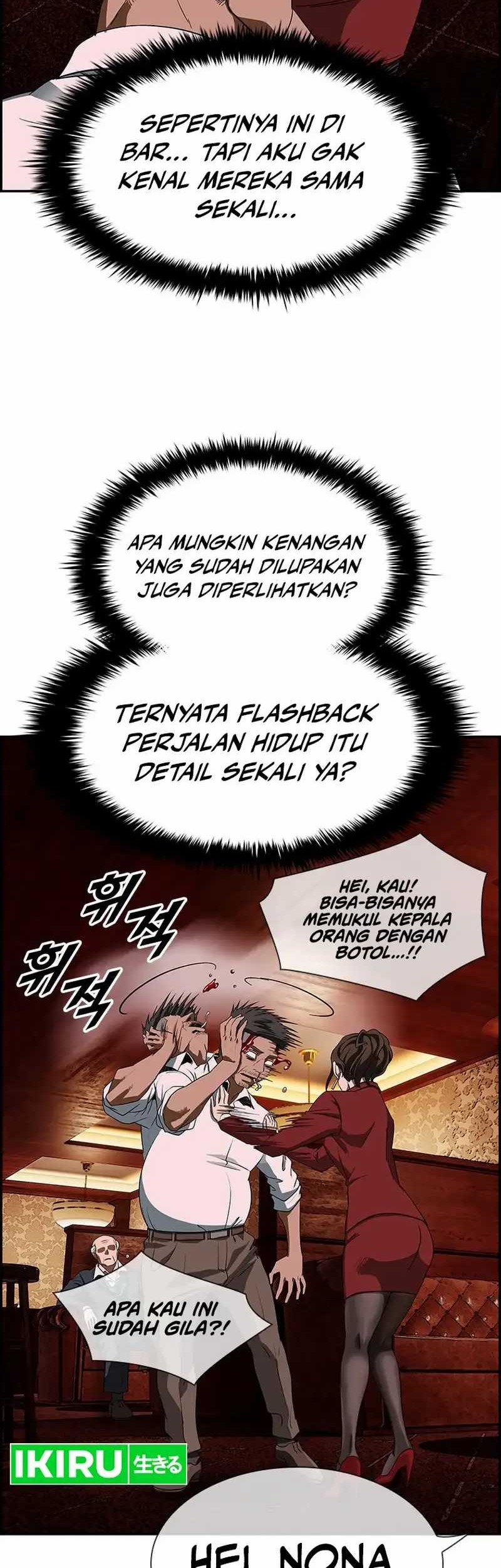 Halaman 87