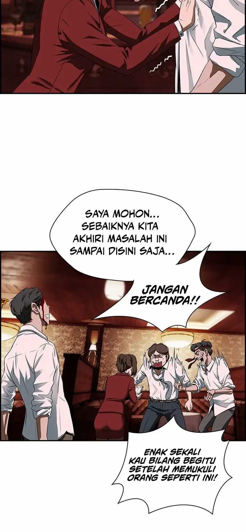 Halaman 90