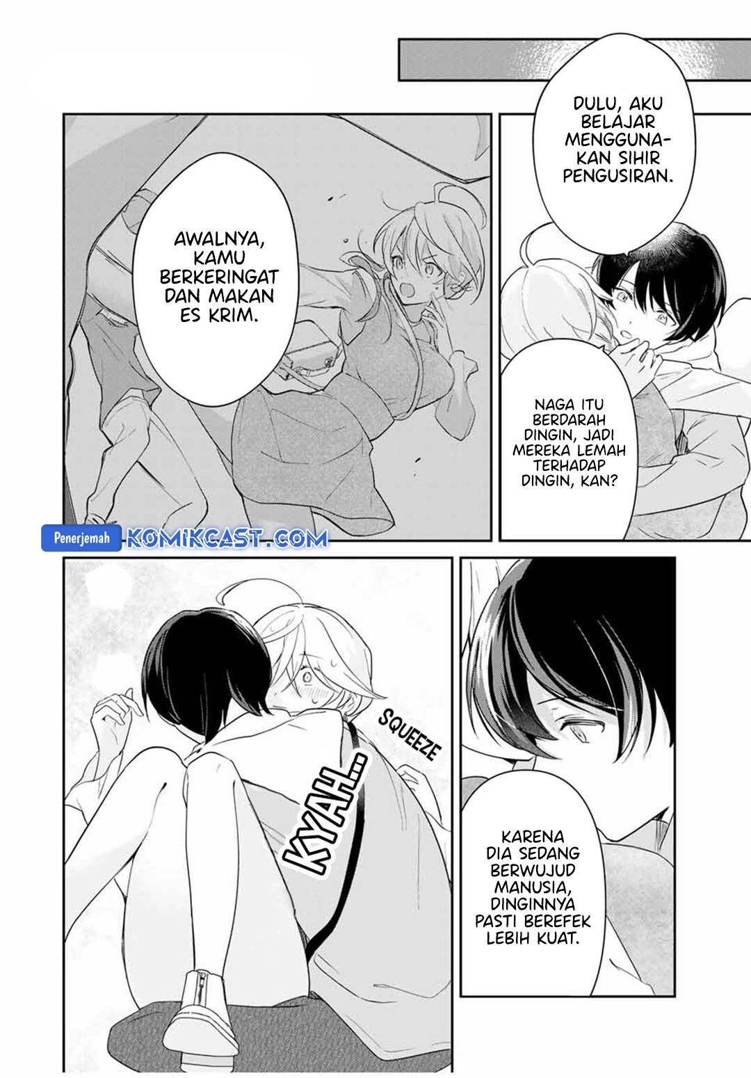 Halaman 27