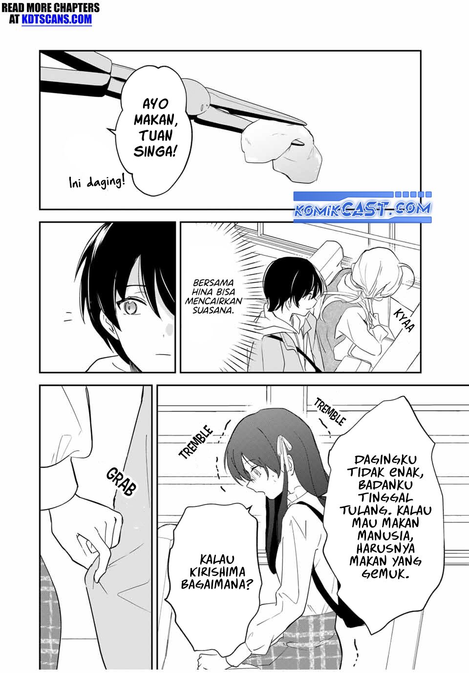 Halaman 37
