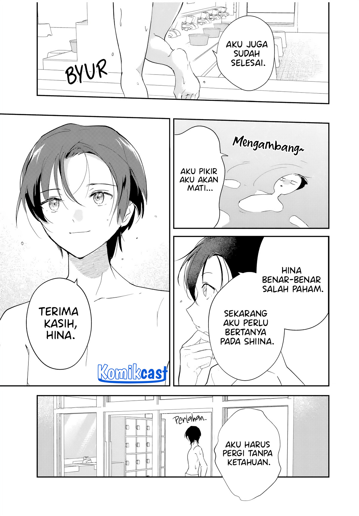 Halaman 31