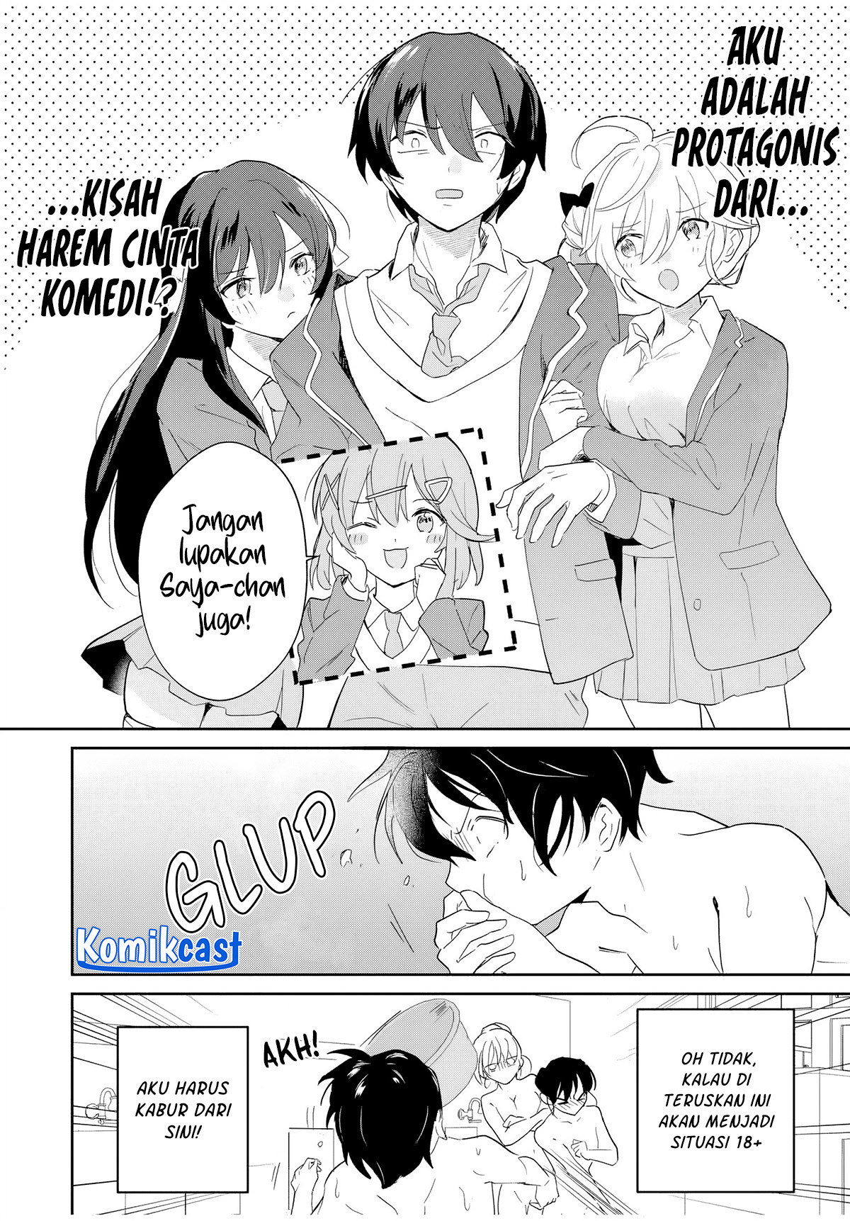 Halaman 22