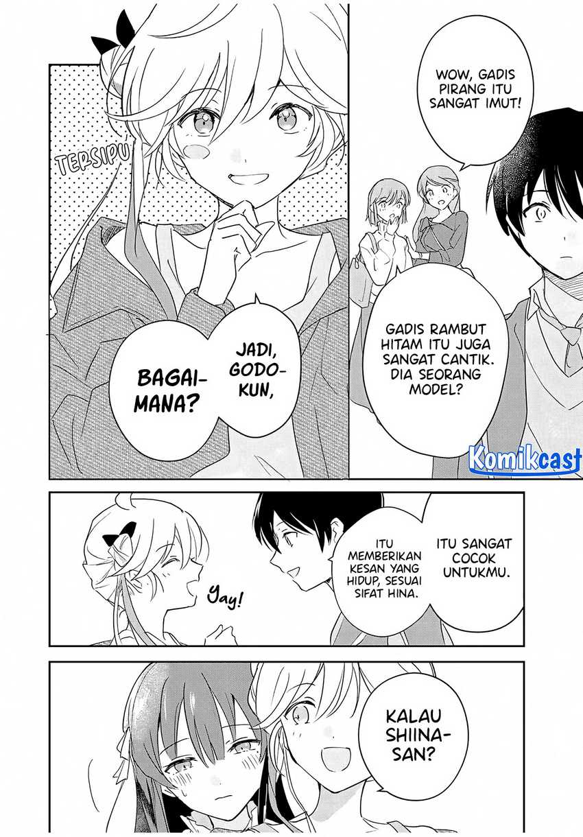 Halaman 17