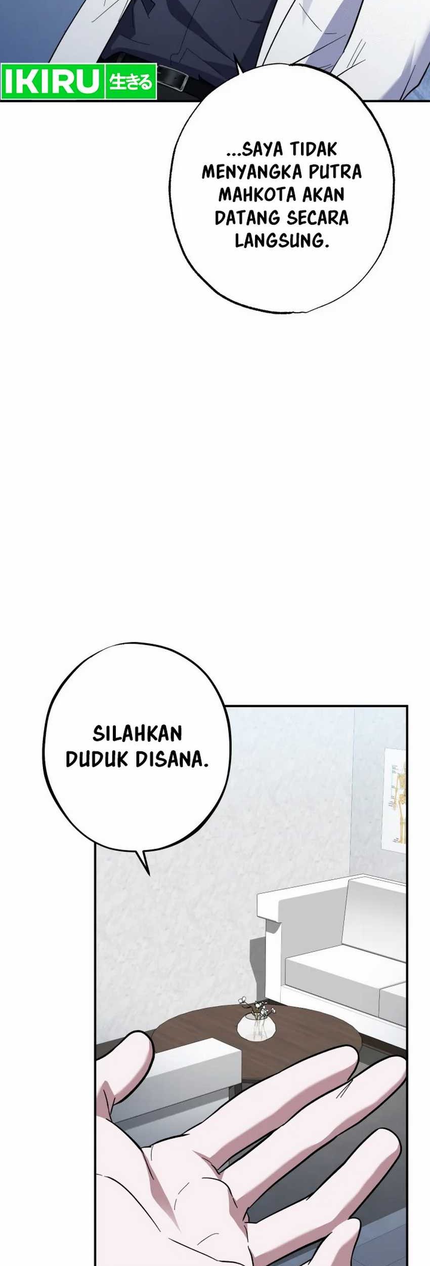 Halaman 67