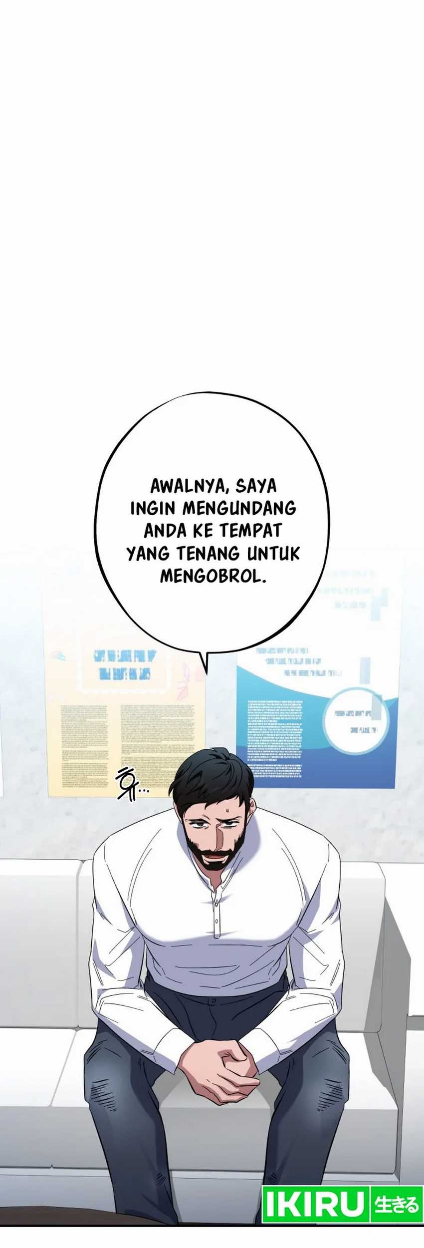 Halaman 69