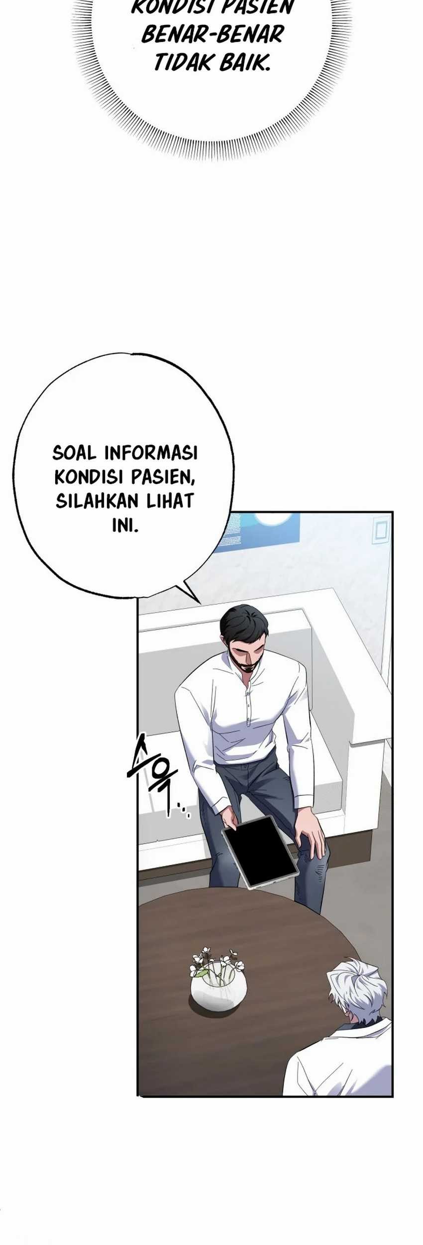 Halaman 73
