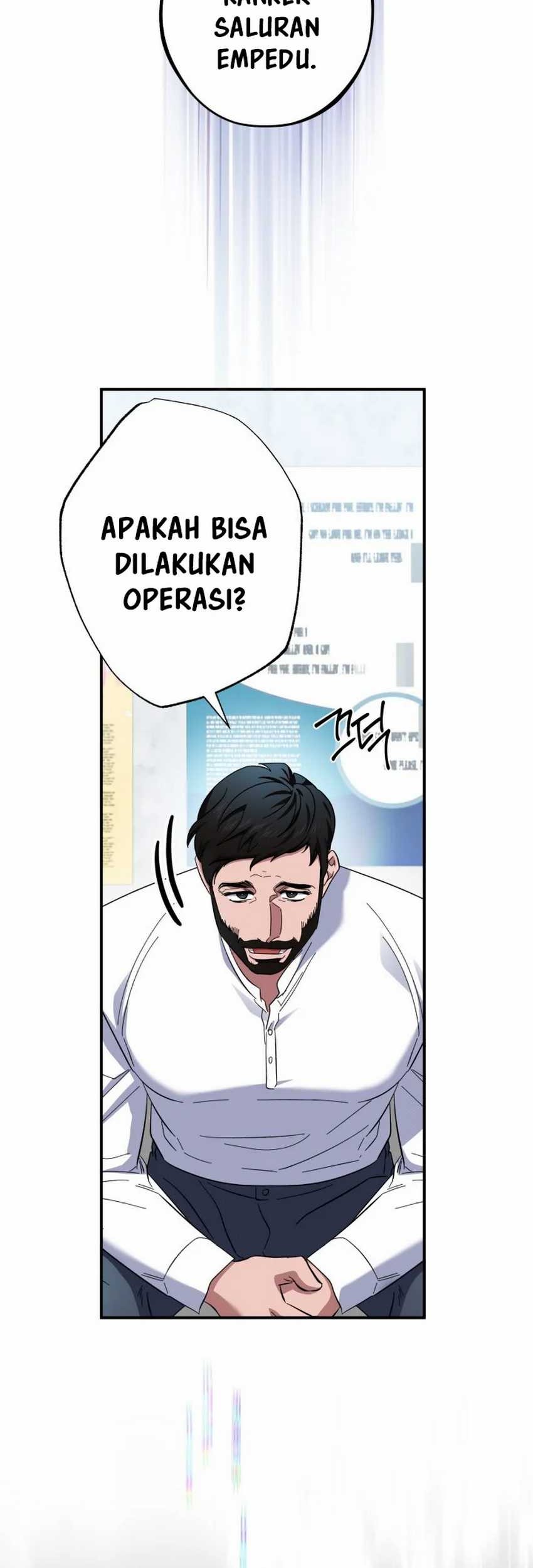 Halaman 75